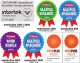 EverActive Akumulatory everActive R6/AA Ni-MH 2000 mAh 4szt. 3