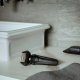 Golarka Panasonic ES-LS6A-K803 9