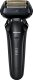 Golarka Panasonic ES-LS6A-K803 1