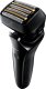 Golarka Panasonic ES-LS6A-K803 2