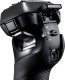 Golarka Panasonic ES-LS6A-K803 4