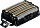 Golarka Panasonic ES-LS6A-K803 5
