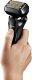 Golarka Panasonic ES-LS6A-K803 6
