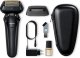 Golarka Panasonic ES-LS6A-K803 7