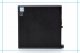 Komputer HP EliteDesk 800 G4 Intel Core i5-8500T 16 GB 512 GB SSD Windows 11 Pro 7