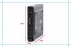 Komputer HP Elitedesk 800 G4 Mini PC Intel Core i5-8500T 8GB DDR4 256GB SSD Windows 11 Pro 5