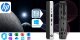 Komputer HP Elitedesk 800 G4 Mini PC Intel Core i5-8500T 8GB DDR4 256GB SSD Windows 11 Pro 8