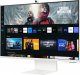 Monitor Samsung Smart M80C White (LS27CM801UUXDU) 2