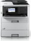 Urządzenie wielofunkcyjne Epson WF-C579RDWF (C11CG77401) 1