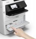 Urządzenie wielofunkcyjne Epson WF-C579RDWF (C11CG77401) 2