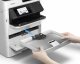 Urządzenie wielofunkcyjne Epson WF-C579RDWF (C11CG77401) 3