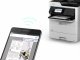 Urządzenie wielofunkcyjne Epson WF-C579RDWF (C11CG77401) 4