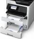 Urządzenie wielofunkcyjne Epson WF-C579RDWF (C11CG77401) 5