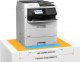 Urządzenie wielofunkcyjne Epson WF-C579RDWF (C11CG77401) 6