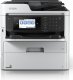 Urządzenie wielofunkcyjne Epson WF-C579RDWF (C11CG77401) 7