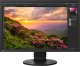 Monitor Eizo ColorEdge CS2400S 1