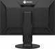 Monitor Eizo ColorEdge CS2400S 1