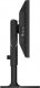 Monitor Eizo ColorEdge CS2400S 2