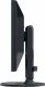 Monitor Eizo ColorEdge CS2400R 2