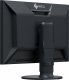 Monitor Eizo ColorEdge CS2400R 3