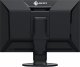Monitor Eizo ColorEdge CS2400R 4