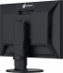Monitor Eizo ColorEdge CS2400R 5