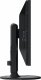 Monitor Eizo ColorEdge CS2400R 6