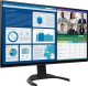 Monitor Eizo FlexScan EV3240X-BK 1