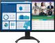 Monitor Eizo FlexScan EV3240X-BK 1