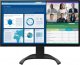 Monitor Eizo FlexScan EV2740X-BK 1