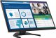 Monitor Eizo FlexScan EV2740X-BK 2