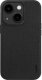 PICOM LAUT Urban Protect Cordura - obudowa ochronna do iPhone 13/14 kompatybilna z MagSafe (black) 1