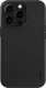 PICOM LAUT Urban Protect Cordura - obudowa ochronna do iPhone 14 Pro kompatybilna z MagSafe (black) 1