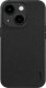 PICOM LAUT Urban Protect Cordura - obudowa ochronna do iPhone 14 Plus kompatybilna z MagSafe (black) 1