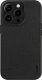 PICOM LAUT Urban Protect Cordura - obudowa ochronna do iPhone 14 Pro Max kompatybilna z MagSafe (black) 1