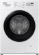 Pralka Samsung WW60A3120BH/LE 1