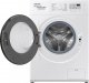 Pralka Samsung WW60A3120BH/LE 1