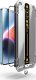 Mobile Origin Screen Guard iPhone 14 / 13 / 13 Pro 2