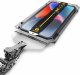 Mobile Origin Screen Guard iPhone 14 / 13 / 13 Pro 7