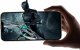 Mobile Origin Screen Guard iPhone 14 / 13 / 13 Pro 10