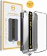 Mobile Origin Screen Guard iPhone 14 Pro 1