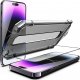 Mobile Origin Screen Guard iPhone 14 Pro 11