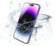 Mobile Origin Screen Guard iPhone 14 Pro 13