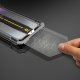 Mobile Origin Screen Guard iPhone 14 Pro 16