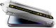 Mobile Origin Screen Guard iPhone 14 Pro 2