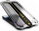Mobile Origin Screen Guard iPhone 14 Pro 3
