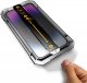 Mobile Origin Screen Guard iPhone 14 Pro 4