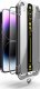Mobile Origin Screen Guard iPhone 14 Pro 6