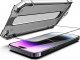 Mobile Origin Screen Guard iPhone 14 Pro 7