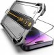 Mobile Origin Screen Guard iPhone 14 Pro 8
